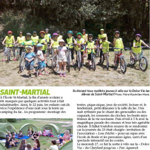 58 - 19 juillet 2018