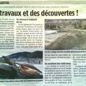 Presse 1