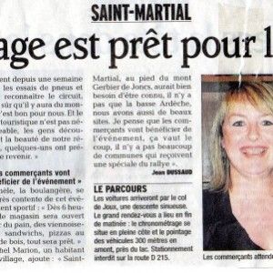 Presse 14