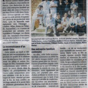 Presse-2