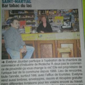 Presse 8