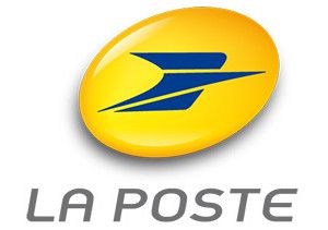 Agence Postale